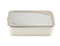 Klean kanteen grote lunchbox - 1626 ml - tofu