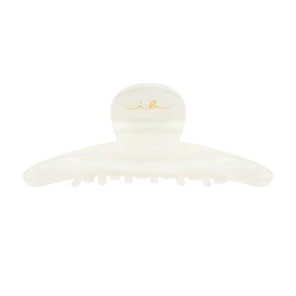 Invisibobble clipstar clawdia tortoise
