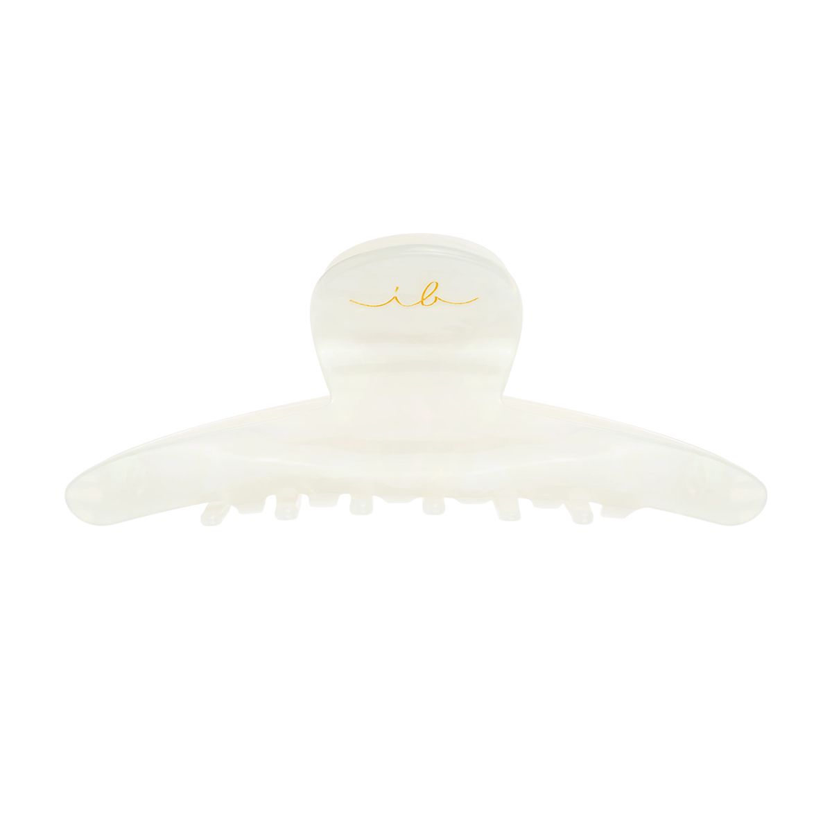 Invisibobble clipstar clawdia tortoise