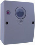 Klemko schemerschakelaar opb. lightguard - 3900245