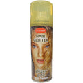 Goodmark hair colour kleurlak glitter gold 125ml