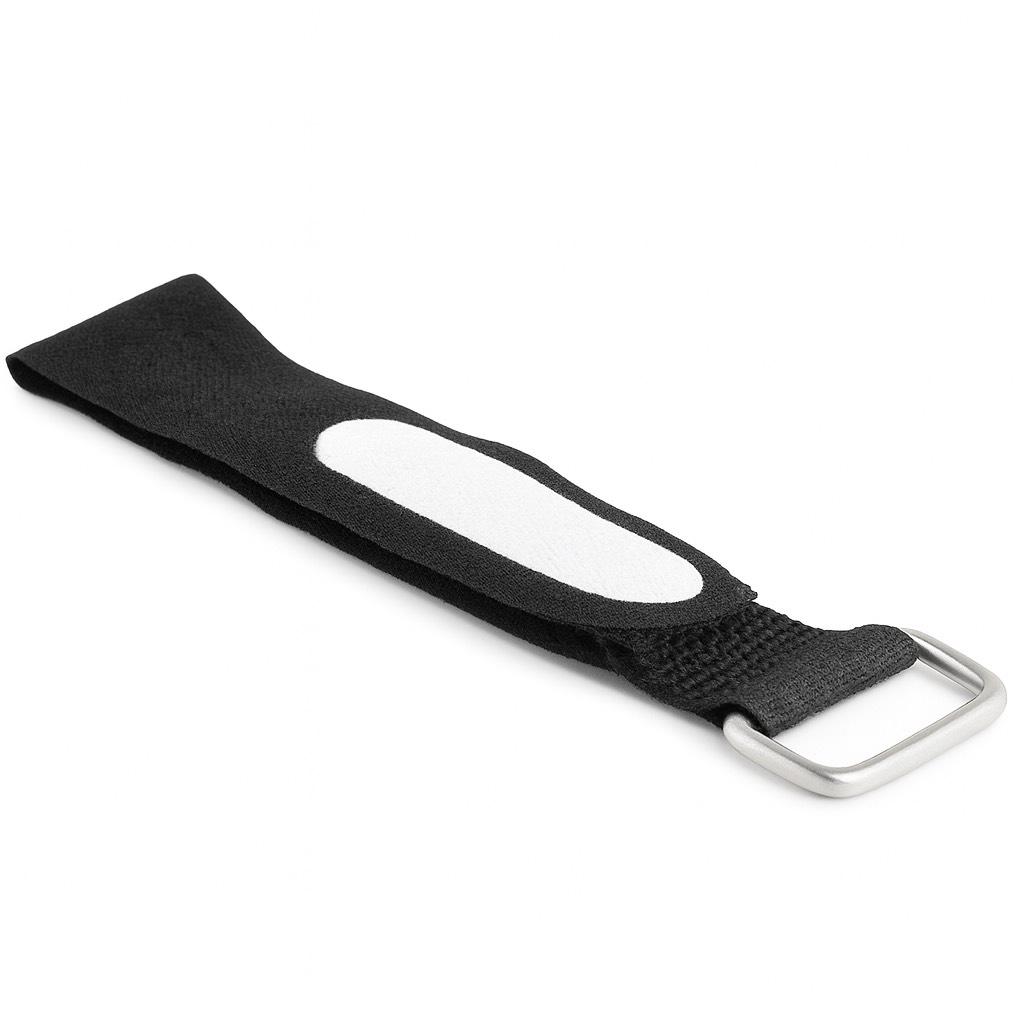 Abi klittenband kabelbinder