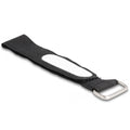 Abi klittenband kabelbinder