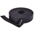 Digitus klittenband kabelbinder