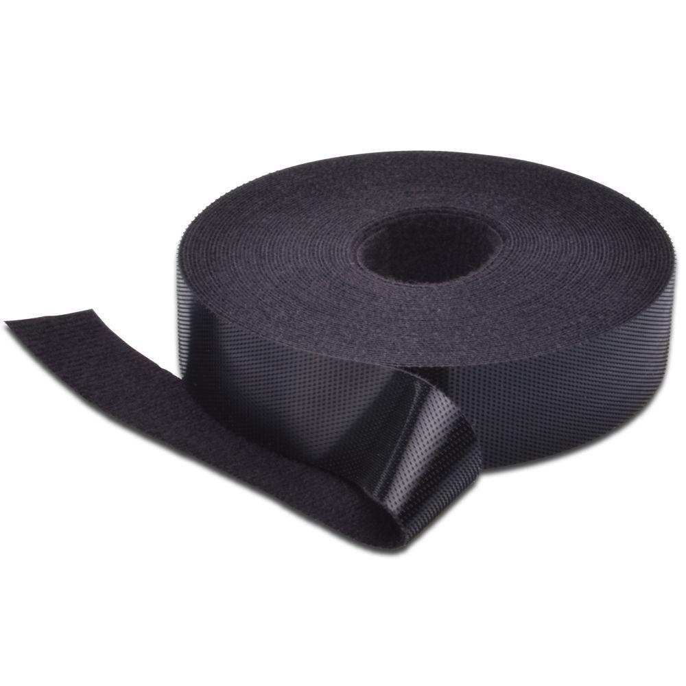 Digitus klittenband kabelbinder