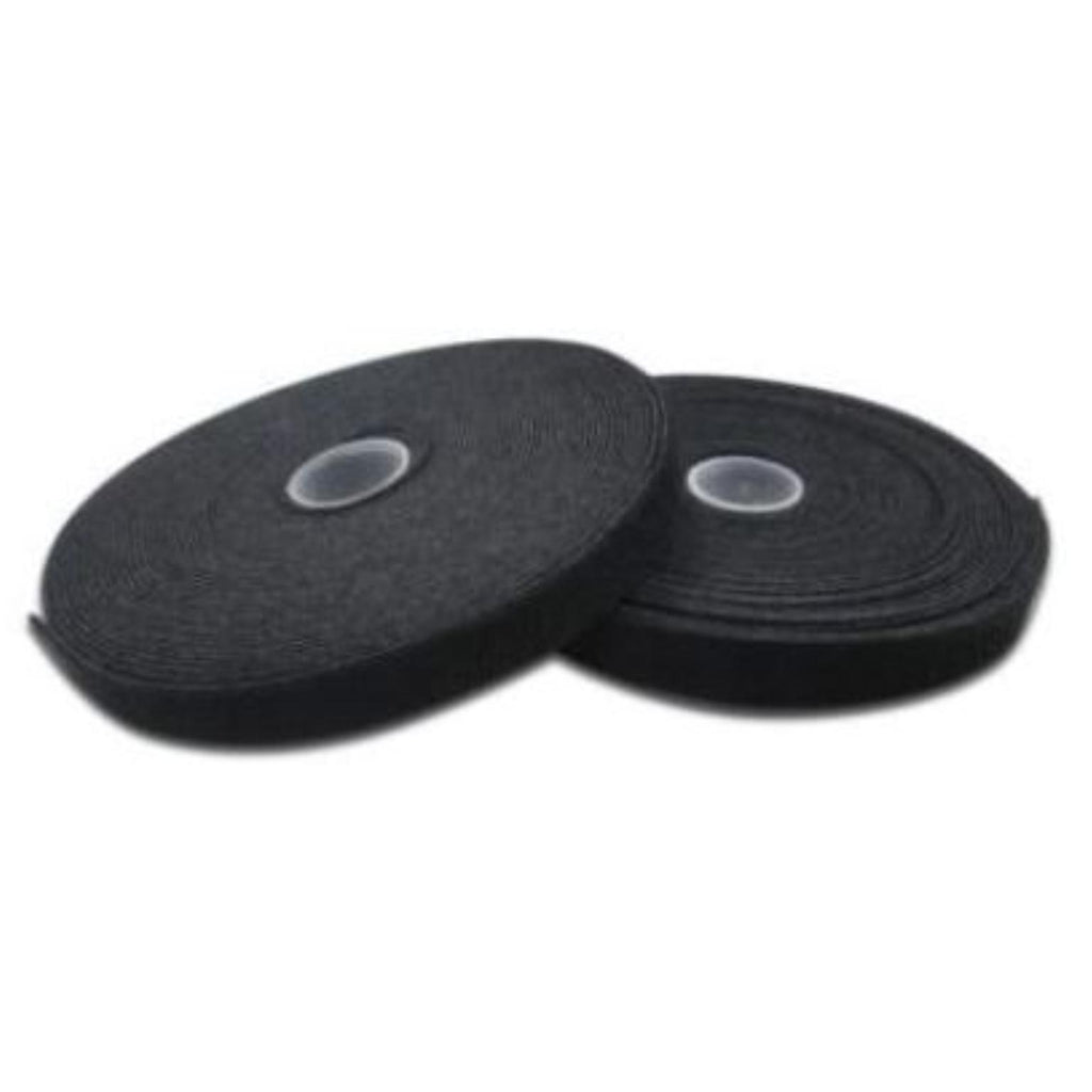 Digitus klittenband kabelbinder