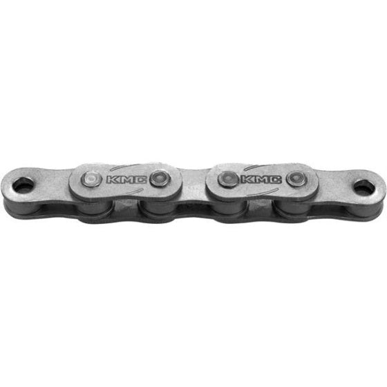 KMC Z1eHX EPT 112 schakels E-bike ketting