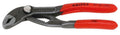 Cyclus Knipex Cobra Wasserpumpenzange MINI