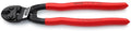 Knipex boutensnijtang cobolt xl 250 mm - 71 01 250 - 7101250