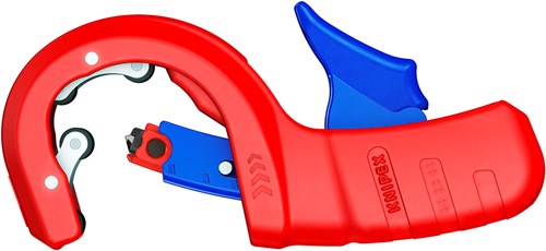 Knipex dpt50 buizensnijder - 90 23 02 bk