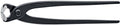 Knipex hoeftang | l250 mm | gepolijst | 1 stuk - 99 00 250 ean - 99 00 250 ean