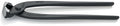 Knipex hoeftang | l280 mm | gepolijst | 1 stuk - 99 00 280 ean - 99 00 280 ean