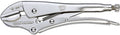Knipex klemtang universeel 0-30 mm 250 mm - 4004250