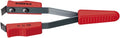 Knipex laktrekpincet 120 mm - 1511120