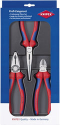Knipex Montagesatz 00 20 11 11