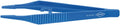 Knipex pincet kunststof 130 mm - 926984