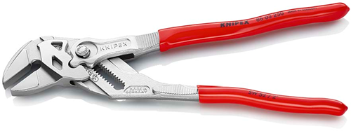 4003773022091