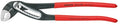 Knipex waterpomptang alligator gepol. 300 mm - 88 01 300 sb - 8801300sb