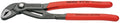Knipex 87 01 250 waterpomptang cobra gepolijst 250mm