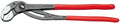 Knipex waterpomptang cobra gepolijst 400 mm - 87 01 400 sb 8701400sb