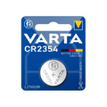 Varta batterij cr2354 3v knoopcel blister (1)
