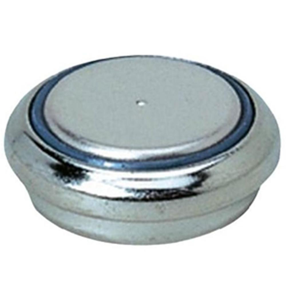 Camelion knoopcel batterij