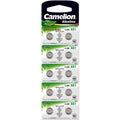 Camelion horloge batterij - lr621