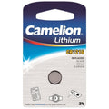 Camelion knoopcel batterij - cr1216