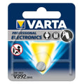 Varta knoopcel batterij - sr41