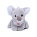 Trudi sc koala: 7x9x9 cm (xxs-51240)