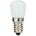 Koelkastlamp