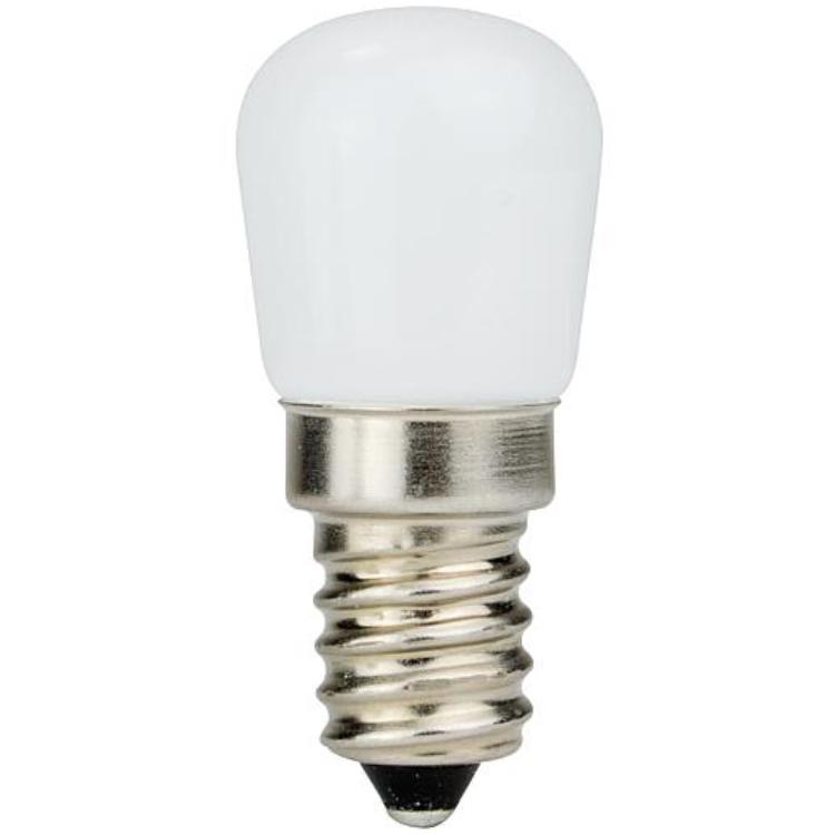 Koelkastlamp