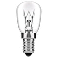 Koelkastlamp
