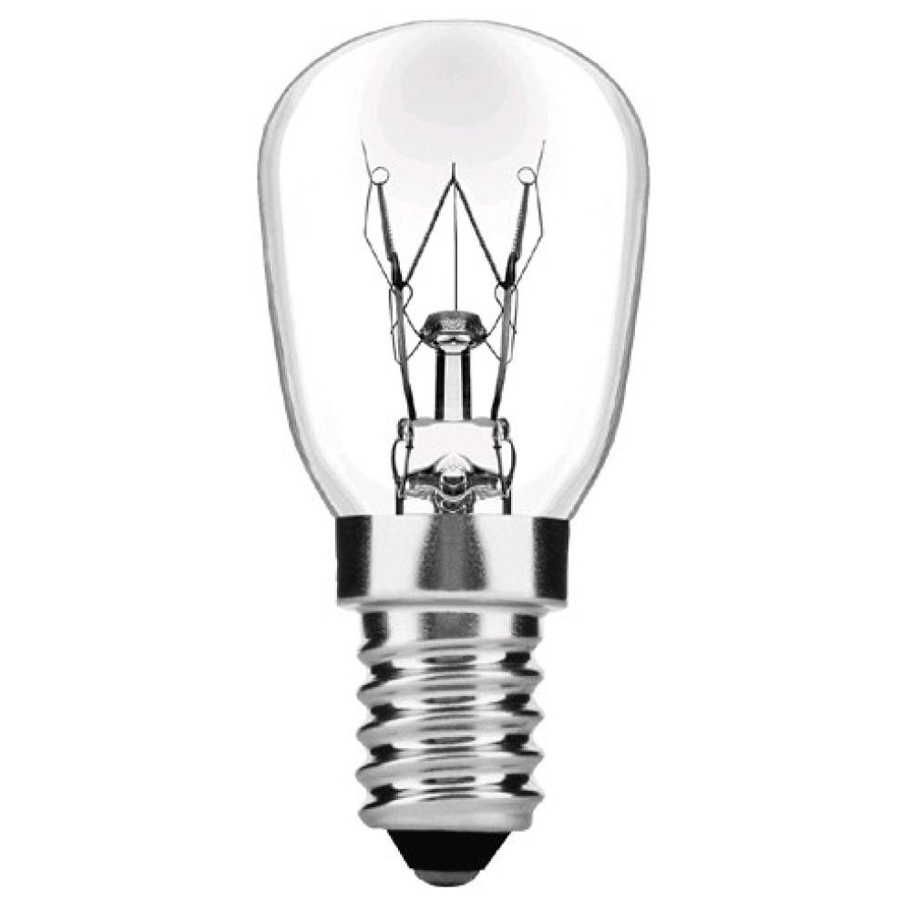 Koelkastlamp