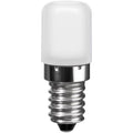 Koelkastlamp