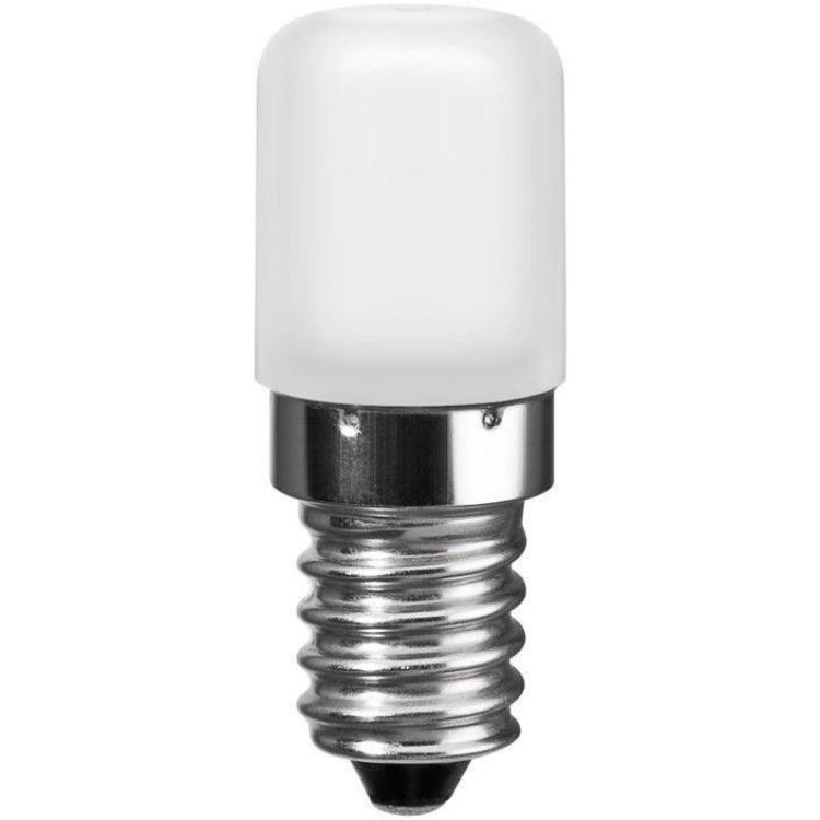 Koelkastlamp