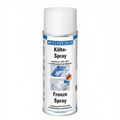 Koelspray