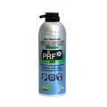 Prf koelspray