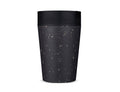 Circular co. koffiebeker - circular cup - zwart - 227 ml