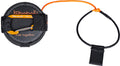 Kommit pull system