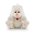 Trudi sc rabbit virgilio: 10x9x5 cm (xxs-51252)