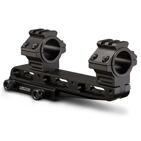 Konus Cantilever Montage Universal
