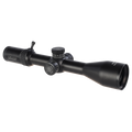 Konus Zielfernrohr Glory 2-16x50 SFP, German-4 (MOA)