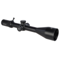 Konus Richtkijker Glory 3-24x56 SFP, Fine (MOA)