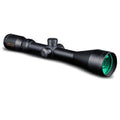 Konus Zielfernrohr Konuspro 3-9x50 mit beleuchtetem Absehen