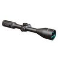Konus Zielfernrohr Konuspro EVO 3-12x50