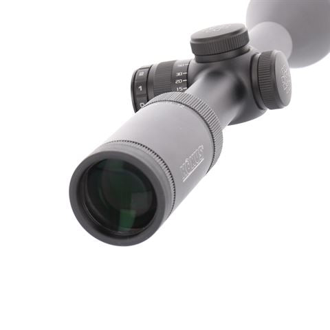 Konus Zielfernrohr Konuspro EVO 3-12x50