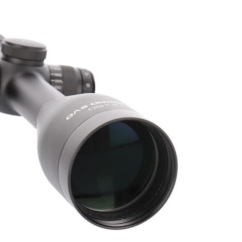 Konus Zielfernrohr Konuspro EVO 3-12x50