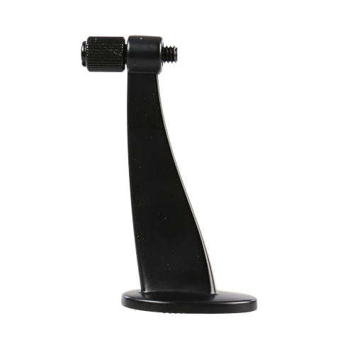 Konus Stativadapter Universal