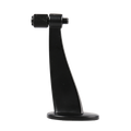 Konus Stativadapter Universal